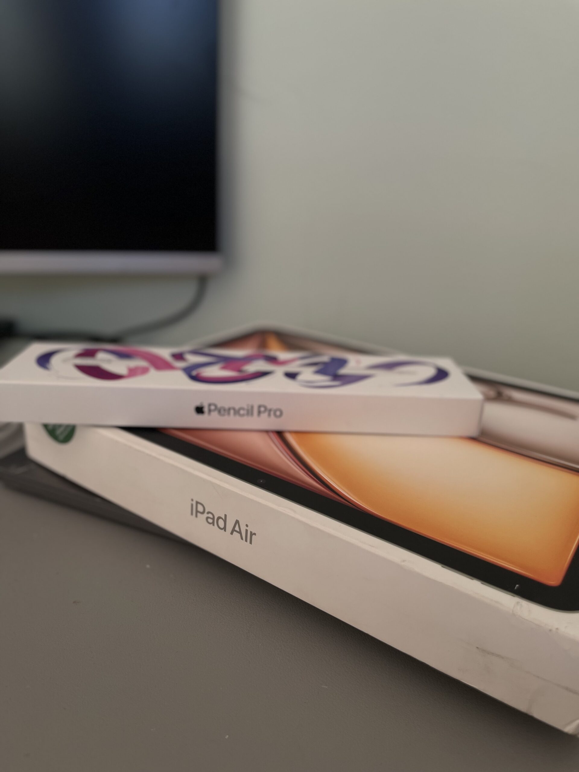 Dobry sprzęt nie jest zły!