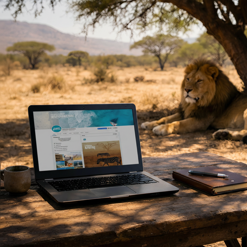 envato-labs-image-edit (2)-kopia