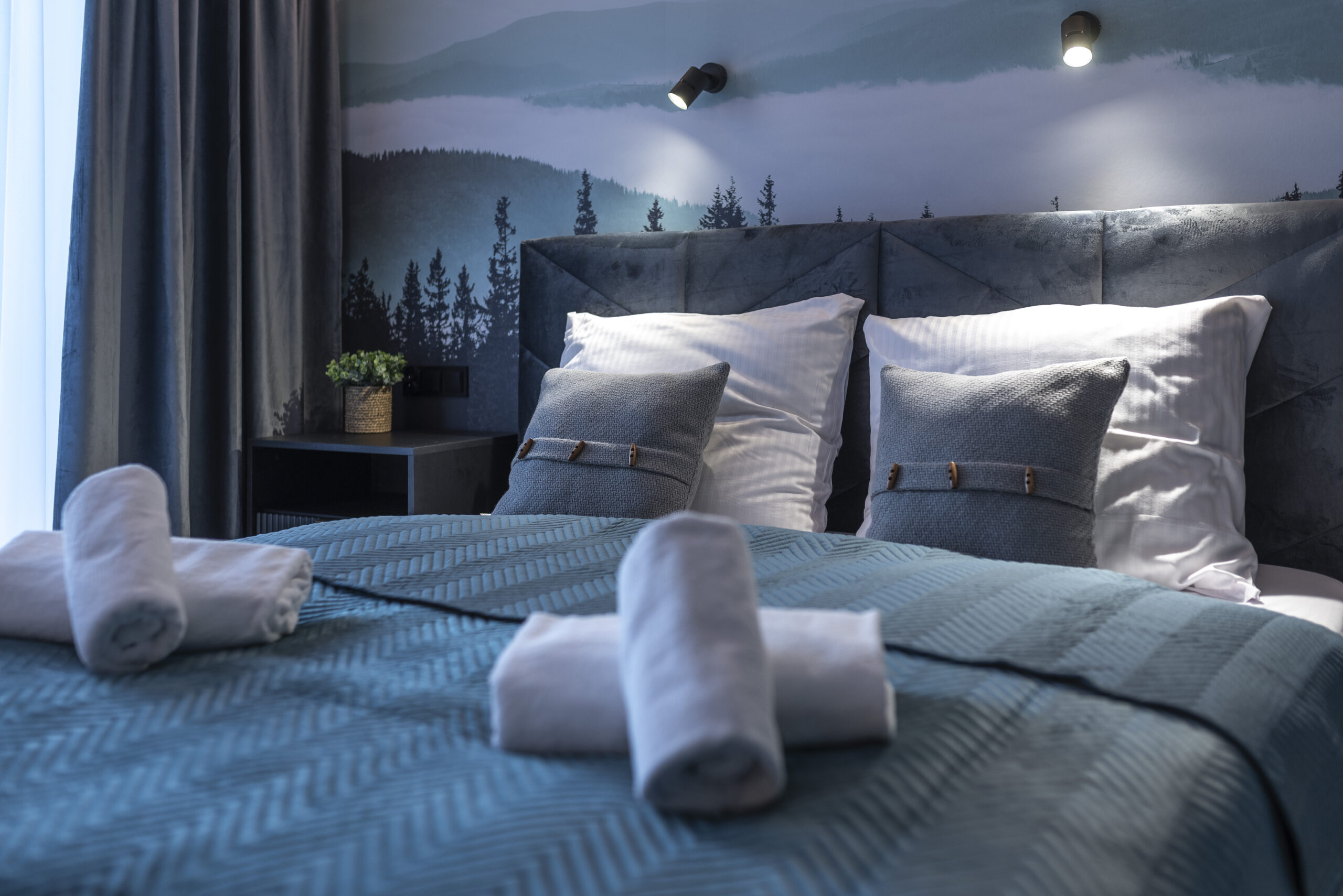 Karpacz foto www.kotylak.pl Rafał Kotylak (119)