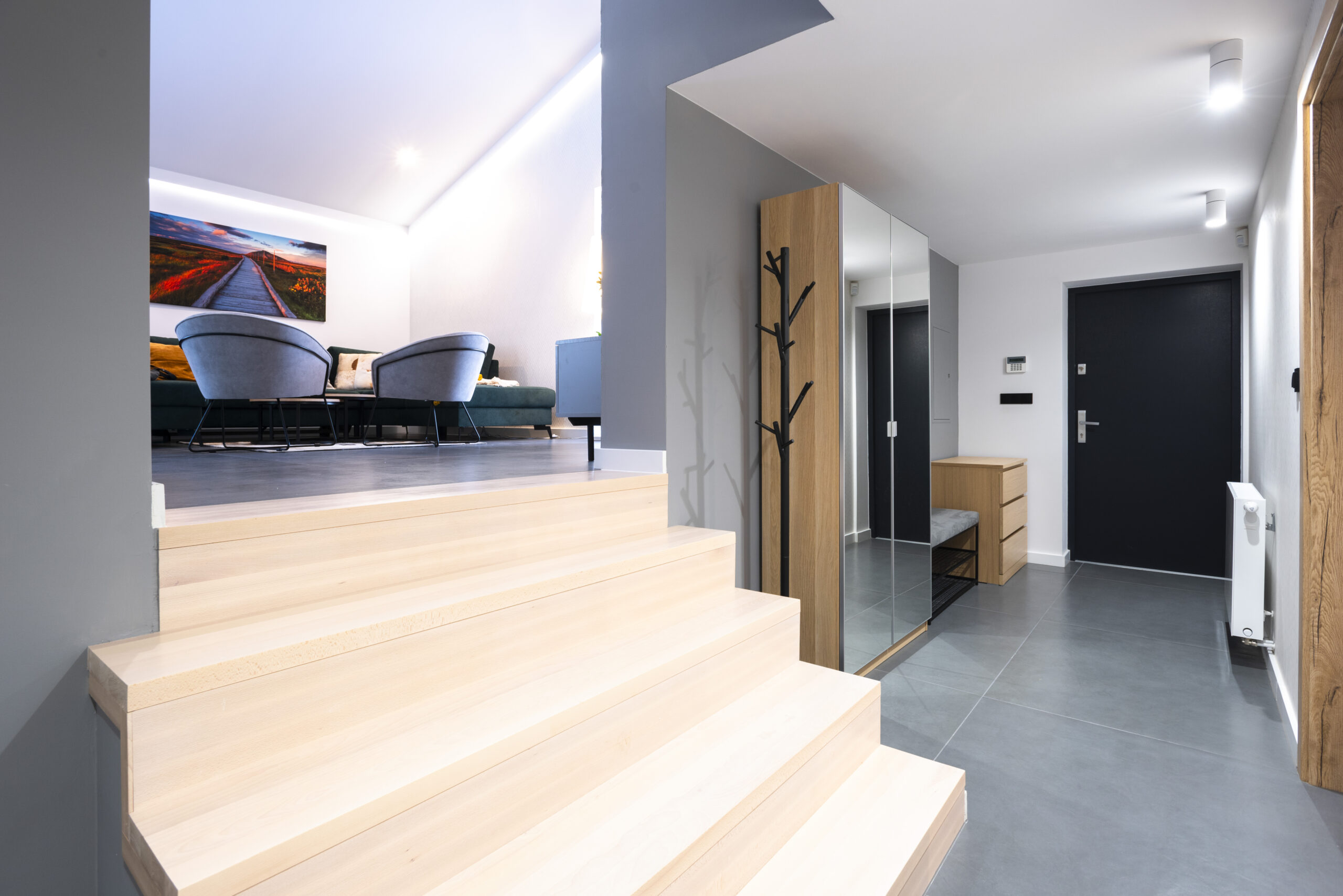 Karpacz foto www.kotylak.pl Rafał Kotylak (27)