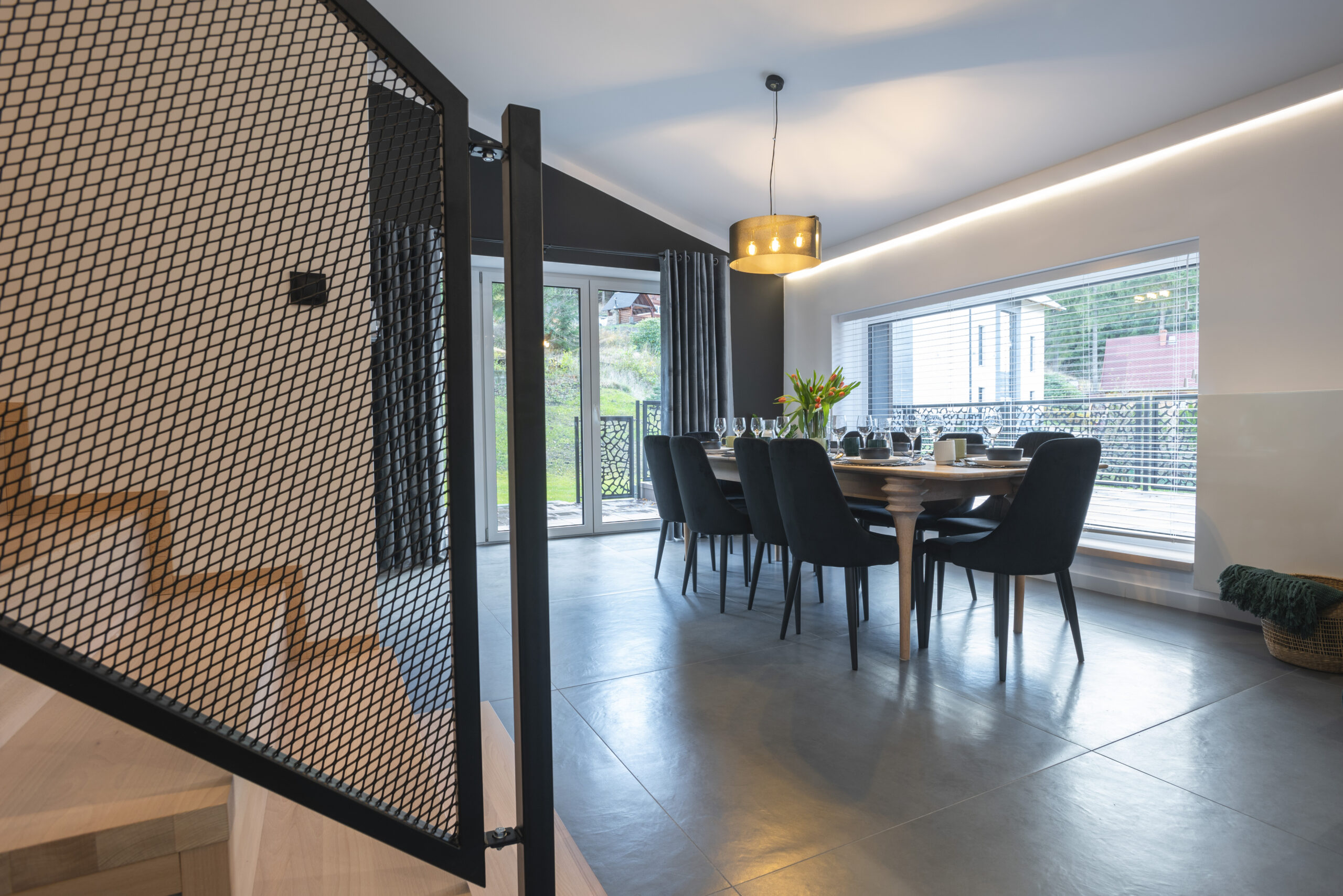 Karpacz foto www.kotylak.pl Rafał Kotylak (39)