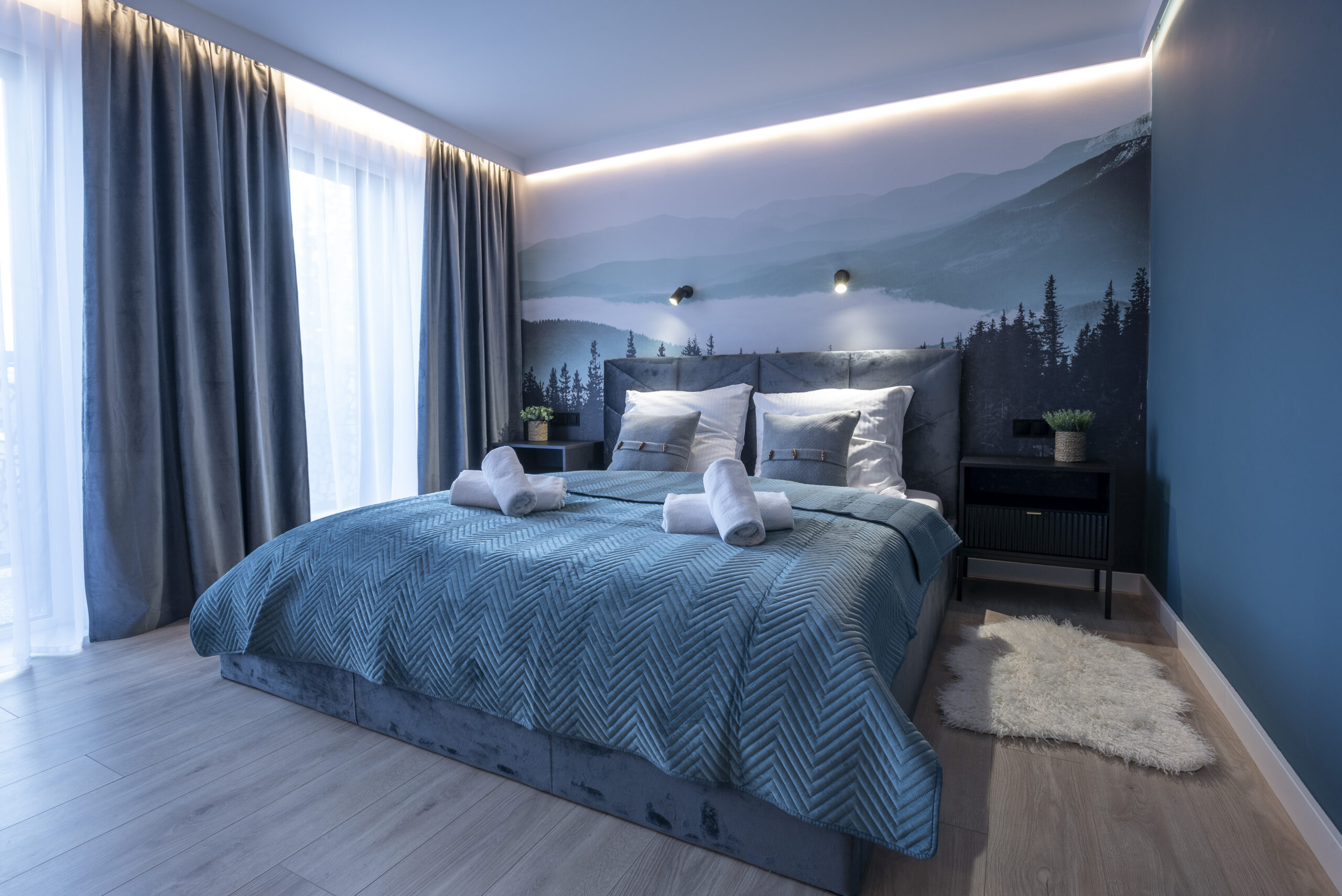 Karpacz foto www.kotylak.pl Rafał Kotylak (52)