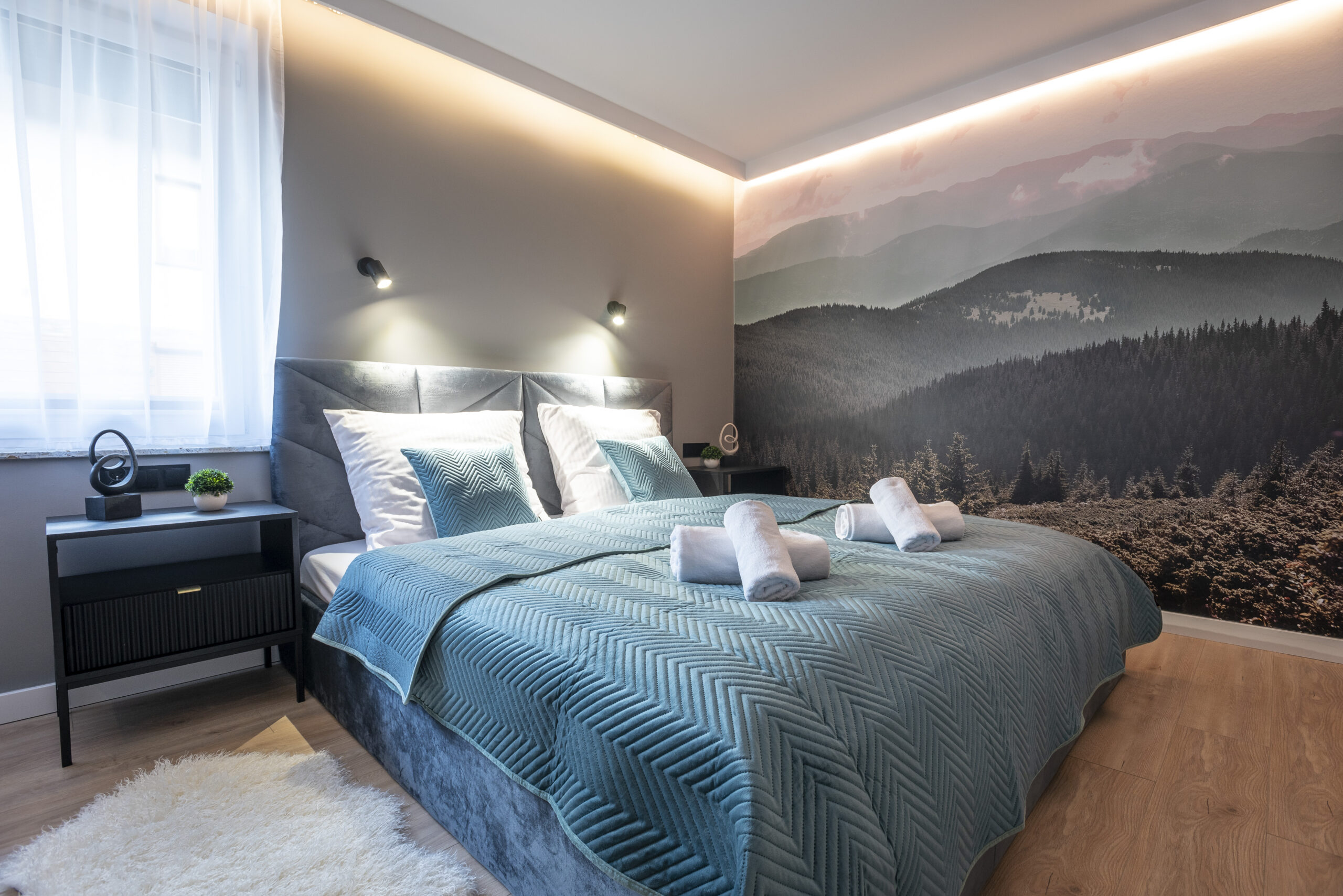 Karpacz foto www.kotylak.pl Rafał Kotylak (72)