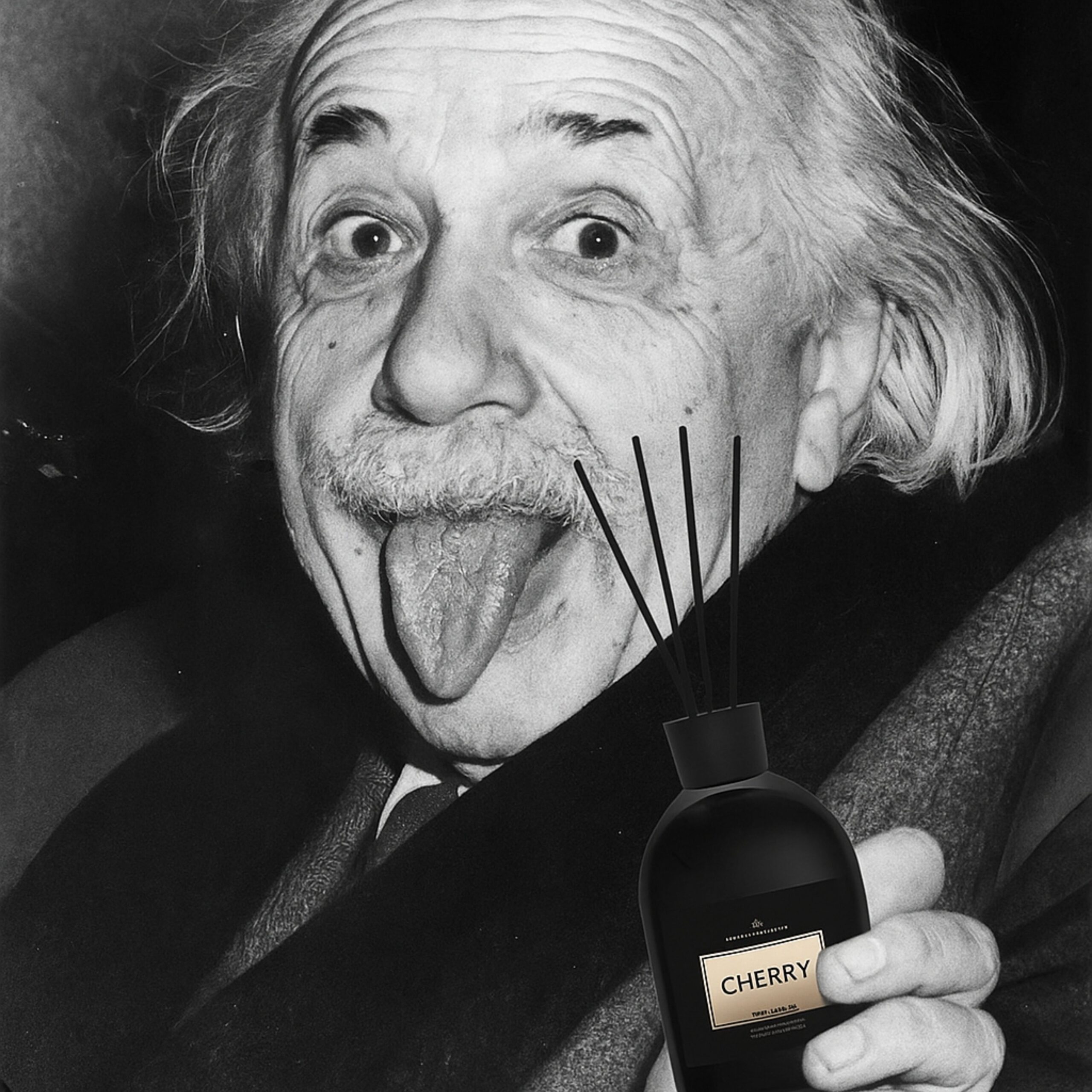 41